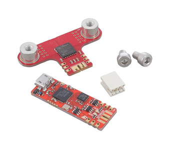 TLI4971MS2GOTOBO1 Image.