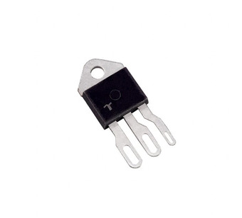 S2070W82TP Image.