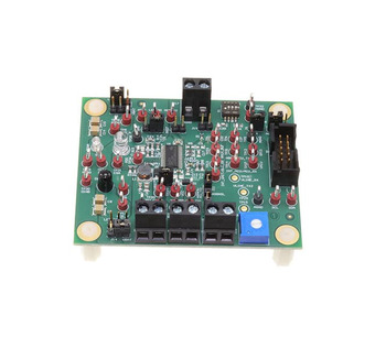 TPS8802EVM Image.