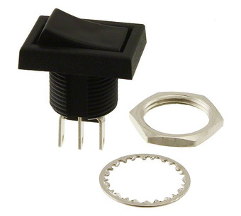 TRD13D10QC Image.