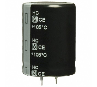 EET-HC2D152DA Image.