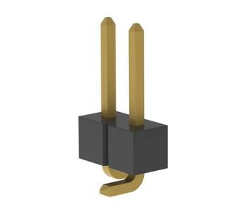 TSM-102-01-G-SV Image.