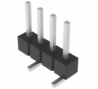 TSM-104-01-TM-SV Image.