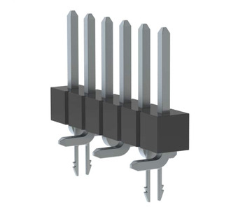 TSM-106-01-T-SV-LC Image.