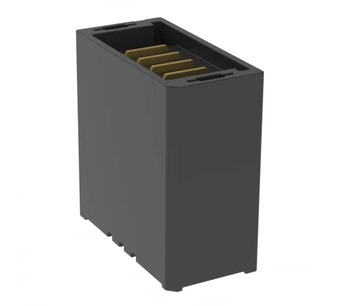 UMPT-04-12.5-L-V-S-TR Image.