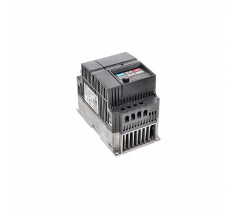VFD015EL21A Image.