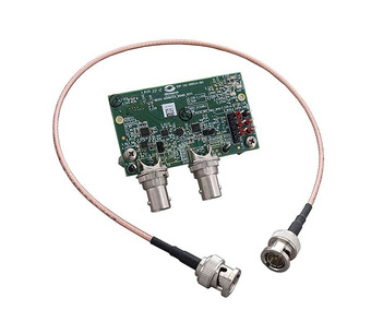 VIDEO-DC-SDI Image.