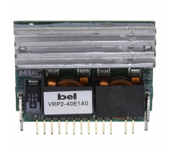 VRP2-40E1A0G Image.