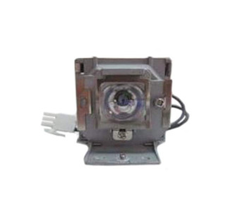 WW-0FG4-2 Image.