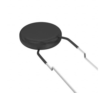 PTCTL3MR100GTE Image.