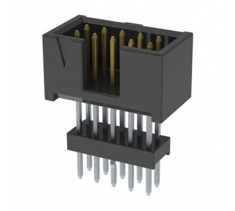 ZSS-105-03-L-D-690-LL Image.