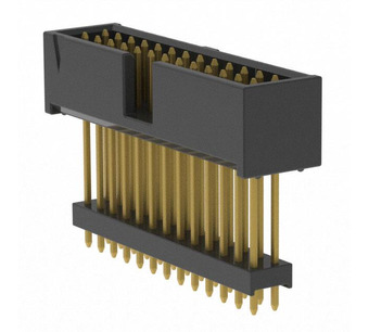 ZSS-113-04-G-D-840 Image.
