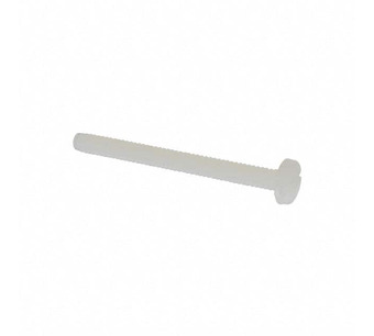 010440CD118 Image.