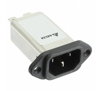 03GKEG3E Image.