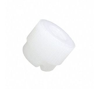 0501032SCN Image.
