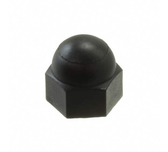 0531224CNB Image.