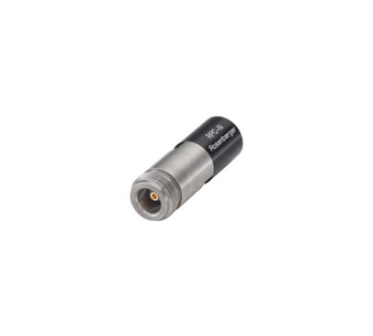 05K150-075S3 Image.