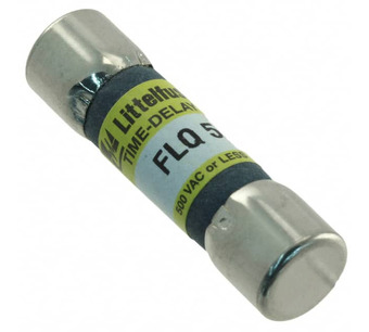 0FLQ005.T Image.