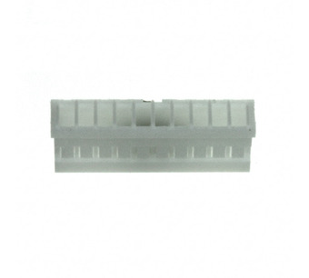 1-1775441-0 Image.