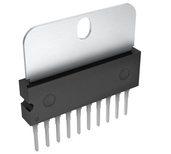 BA6209 Image.