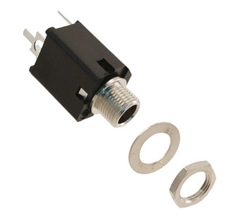 N112BPCX Image.