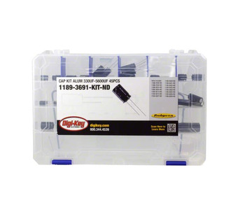 1189-3691-KIT Image.