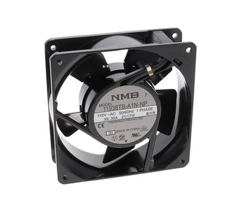 11938TB-A1N-NP-00 Image.
