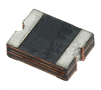 1210L050/30WR-A Image.