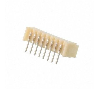 125SH-A-08-TR Image.