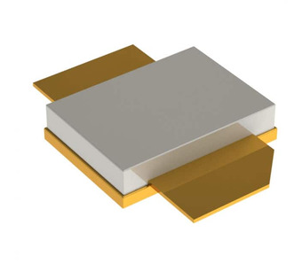 MAPC-A1501-AS000 Image.