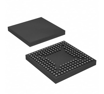 EP3C5M164I7N Image.