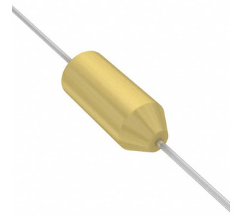 173D224X0050UE3 Image.