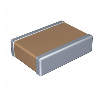 C1825C102FZGAC7800 Image.