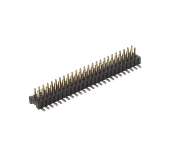1MM-HU-D25-VS-00-F-TBP Image.
