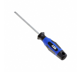 1SNK900642R0000 Image.
