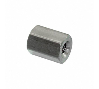 2053-256-SS-20 Image.