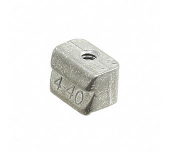 208101-9 Image.