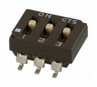 219-3LPSTR Image.