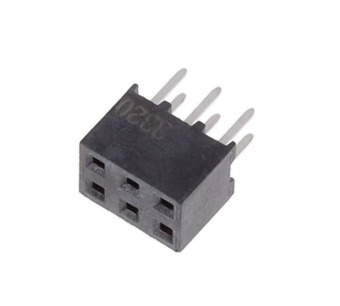 2314824-6 Image.