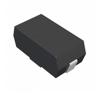 SMV1W680KJT Image.