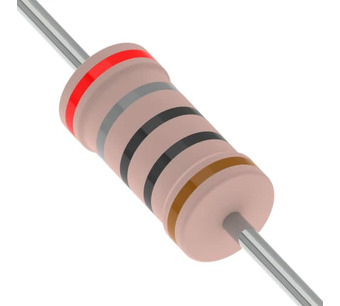 FMP100FBE52-280R Image.