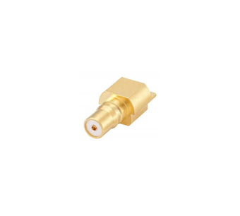 28K203-40ML5 Image.