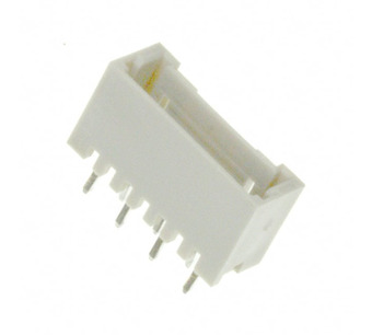 292207-7 Image.