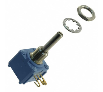 308N250K Image.