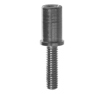 3341-13BULK Image.