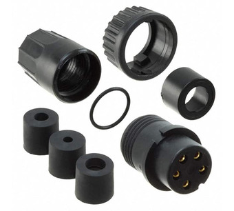 3382-5SG-3DC Image.