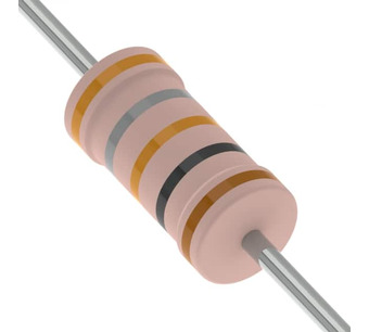 FMP300FTF73-383R Image.