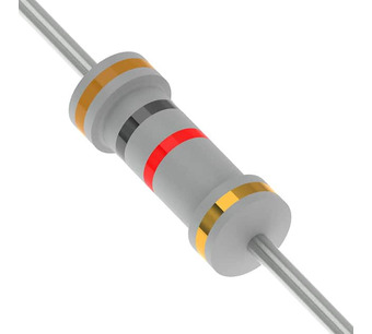 RSF-25JR-26-3K Image.