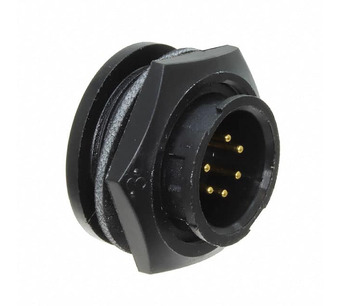 4381-6PG-3ES Image.