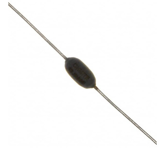 42JR50E Image.
